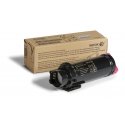 Xerox 106R03474 tonerio kasetė 1 vnt Originalus Rausvai raudona Xerox 106R03474 tonerio kasetė 1 vnt Originalus Rausvai raudona