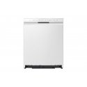 LG DU386FW indaplovė LG DU386FW indaplovė