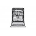 LG DU386FW astianpesukone LG DU386FW astianpesukone