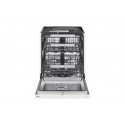 LG DU386FW astianpesukone LG DU386FW astianpesukone