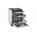 Стиральная машина LG DU386FW Стиральная машина LG DU386FW