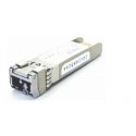 Cisco SFP-10G-LR-C lähetin-vastaanotinmoduuli Valokuitu 10000 Mbit/s SFP+ 1310 nm