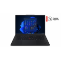 Mobilioji darbo stotis Lenovo ThinkPad P1 Gen 8 21Q8000BPB Ultra 7 265H 16" WUXGA 64GB 1000SSD RTX PRO 2000 W11Pro Mobilioji darbo stotis Lenovo ThinkPad P1 Gen 8 21Q8000BPB Ultra 7 265H 16" WUXGA 64GB 1000SSD RTX PRO 2000 W11Pro