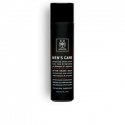 "Apivita Mens Care" Aftershave Balm 100ml "Apivita Mens Care" Aftershave Balm 100ml