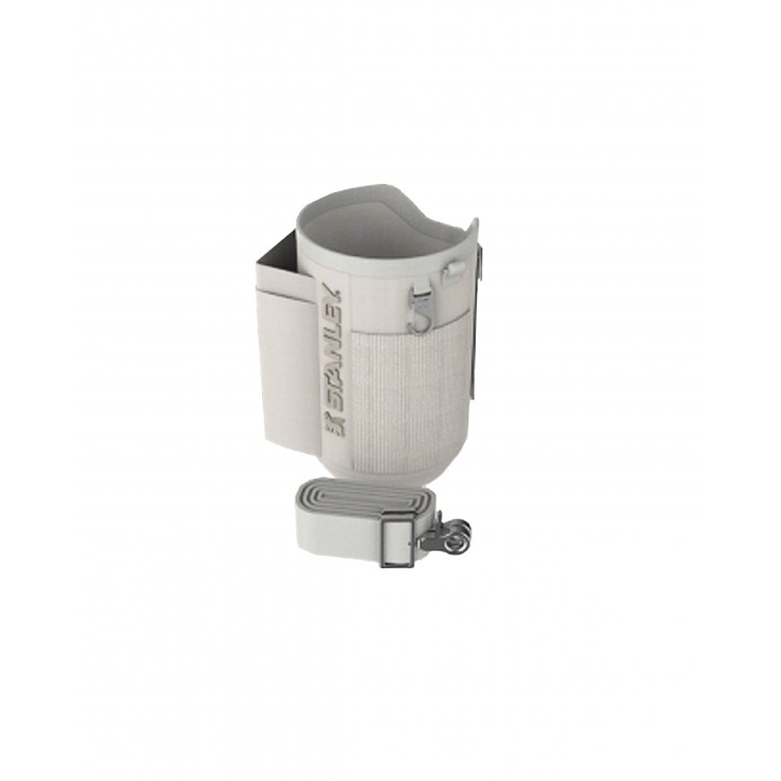 Stanley Carry-All soma Quencher 0.89L
