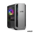 Lenovo LOQ Tower spēļu dators (91DF0008MW) Lenovo LOQ Tower spēļu dators (91DF0008MW)