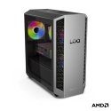 Lenovo LOQ Tower spēļu dators (91DF0008MW) Lenovo LOQ Tower spēļu dators (91DF0008MW)