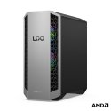 Lenovo LOQ Tower mängurite arvuti (91DF0008MW) Lenovo LOQ Tower mängurite arvuti (91DF0008MW)