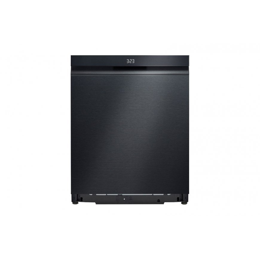 LG SDU587HM astianpesukone