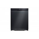 Льготный посудомоечная машина LG SDU587HM Льготный посудомоечная машина LG SDU587HM
