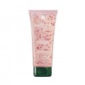 Cosrx „Peptide-132 Ultra Perfect“ matu stiprino šampūns 200 ml Cosrx „Peptide-132 Ultra Perfect“ matu stiprino šampūns 200 ml