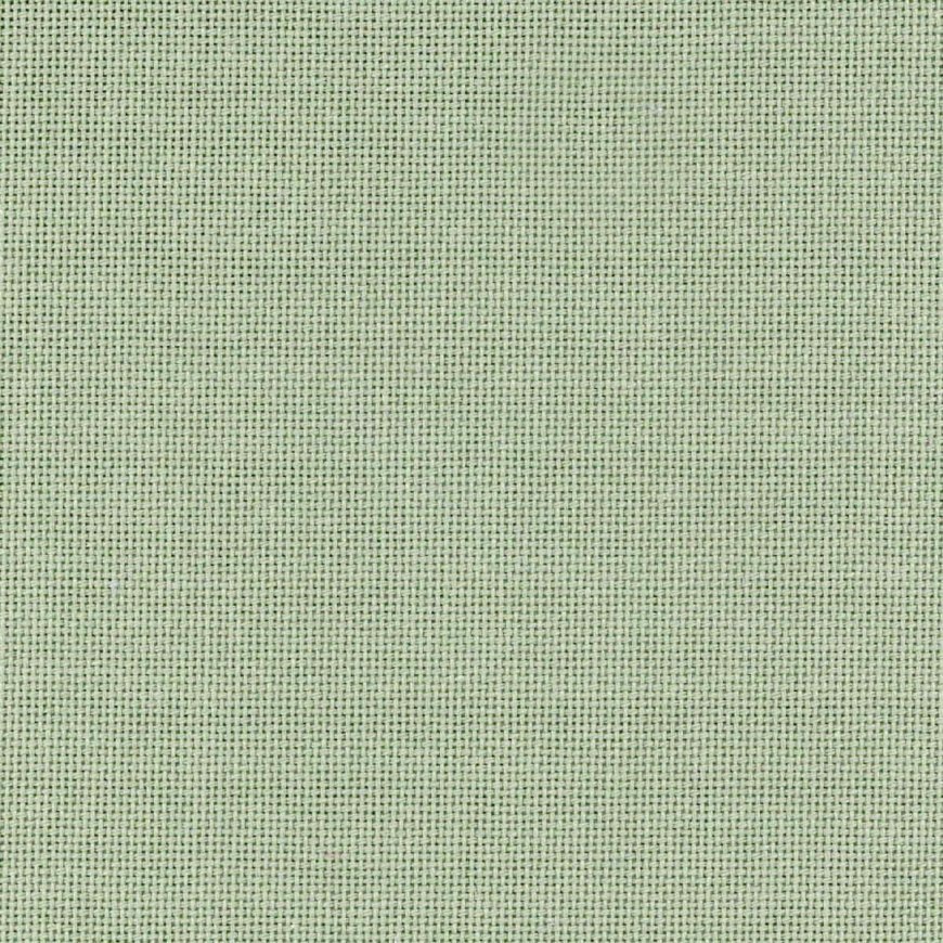Zweigart Drobe Zweigart Sawitzki Iš anksto supjaustytas Lugana 48x68 cm 38356184868 – 2