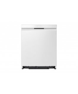LG SDU587HH nõudepesumasin