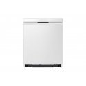 Посудомоечная машина LG SDU587HH Посудомоечная машина LG SDU587HH