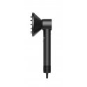 Ströme Super Silencer Air 8-in-1 Hair Styler and Dryer Ströme Super Silencer Air 8-in-1 Hair Styler and Dryer