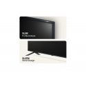 LG QNED 43QNED80T6A 109,2 cm (43") 4K Ultra HD Smart TV Wi-Fi Черный LG QNED 43QNED80T6A 109,2 cm (43") 4K Ultra HD Smart TV Wi-Fi Черный