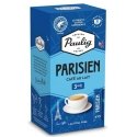 Paulig Parisien Café au lait 3in1 kafijas dzēriena pulveris Paulig Parisien Café au lait 3in1 kafijas dzēriena pulveris