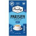 Paulig Parisien Café au lait 3in1 порошок для кофеевых напитков Paulig Parisien Café au lait 3in1 порошок для кофеевых напитков