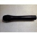 Беспроводной комплект микрофонов AKG WMS40 Mini2 Vocal Set BD