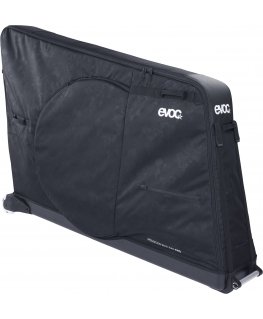 Evoc Mountain Bike Bag Pro dviračių pervežimo krepšys, juoda