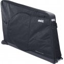 Evoc Mountain Bike Bag Pro bicycle transport bag, black Evoc Mountain Bike Bag Pro bicycle transport bag, black