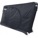 Evoc Mountain Bike Bag Pro bicycle transport bag, black Evoc Mountain Bike Bag Pro bicycle transport bag, black