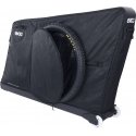 Evoc Mountain Bike Bag Pro, чёрный сумка для транспортировки велосипеда Evoc Mountain Bike Bag Pro, чёрный сумка для транспортировки велосипеда