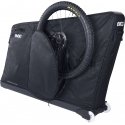 Evoc Mountain Bike Bag Pro dviračių pervežimo krepšys, juoda Evoc Mountain Bike Bag Pro dviračių pervežimo krepšys, juoda
