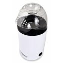 Esperanza EKP006 изготовитель попкорна Черный, Белый 0,27 L 2 min 1200 W Esperanza EKP006 изготовитель попкорна Черный, Белый 0,27 L 2 min 1200 W