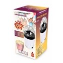 Esperanza EKP006 spragėsių gaminimo aparatas Juoda, Balta 0,27 L 2 min 1200 W Esperanza EKP006 spragėsių gaminimo aparatas Juoda, Balta 0,27 L 2 min 1200 W
