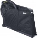 Evoc Mountain Bike Bag Pro, чёрный сумка для транспортировки велосипеда Evoc Mountain Bike Bag Pro, чёрный сумка для транспортировки велосипеда