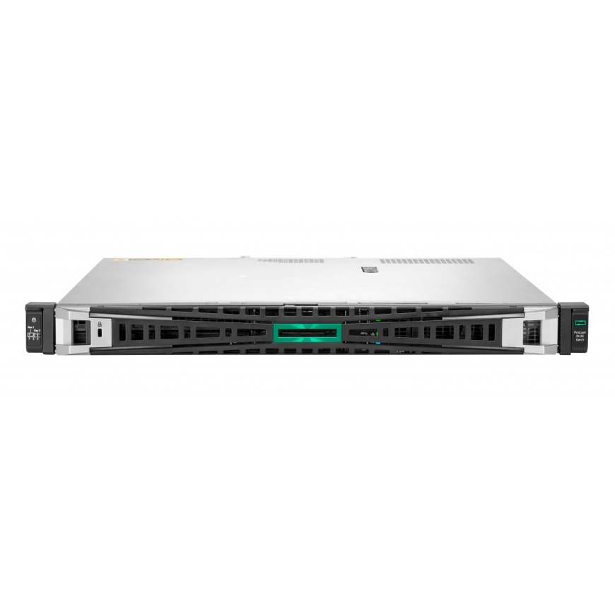 Aruba HPE ProLiant DL20 Gen11 6325P