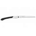 Silky KSI635036 käsisaag Oksasaag 36 cm Must, Roostevaba teras Silky KSI635036 käsisaag Oksasaag 36 cm Must, Roostevaba teras