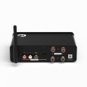 ProCaster AMP101 - стереоусилитель с Bluetooth-соединением ProCaster AMP101 - стереоусилитель с Bluetooth-соединением