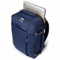 Tucano Tugo' M Dry 15.6" seljakott, sinine Tucano Tugo' M Dry 15.6" seljakott, sinine