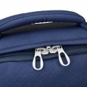 Tucano Tugo' M Dry 15.6" reppu, sininen Tucano Tugo' M Dry 15.6" reppu, sininen