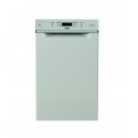Whirlpool WH3UC10BS7A0W nõudepesumasin, valge Whirlpool WH3UC10BS7A0W nõudepesumasin, valge