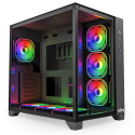 MSI Cyborg 15 B13WFKG-625XPL i5-13420H 15.6" FHD 144Hz IPS-Level 16GB DDR5 SSD512 GeForce RTX 5060 8GB NoOS MSI Cyborg 15 B13WFKG-625XPL i5-13420H 15.6" FHD 144Hz IPS-Level 16GB DDR5 SSD512 GeForce RTX 5060 8GB NoOS