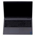 MSI Cyborg 15 B13WFKG-625XPL i5-13420H 15.6" FHD 144Hz IPS-Level 16GB DDR5 SSD512 GeForce RTX 5060 8GB NoOS MSI Cyborg 15 B13WFKG-625XPL i5-13420H 15.6" FHD 144Hz IPS-Level 16GB DDR5 SSD512 GeForce RTX 5060 8GB NoOS