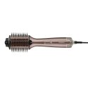 BaByliss Air Power Volume Фен-щетка Цвет шампанского 1000 W BaByliss Air Power Volume Фен-щетка Цвет шампанского 1000 W
