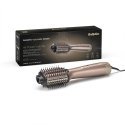 BaByliss Air Power Volume Фен-щетка Цвет шампанского 1000 W BaByliss Air Power Volume Фен-щетка Цвет шампанского 1000 W