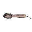 BaByliss Air Power Volume Фен-щетка Цвет шампанского 1000 W BaByliss Air Power Volume Фен-щетка Цвет шампанского 1000 W