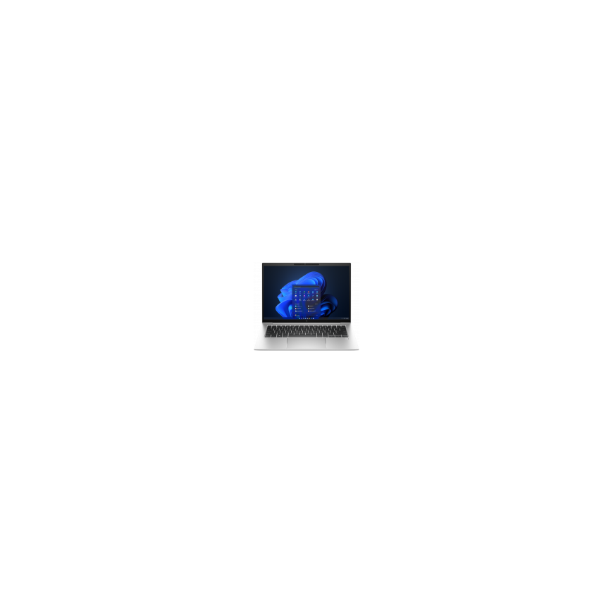HP Poly Nešojamais dators HP ProBook