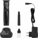 Rätik Wahl Clipper Corporation WAHL 1263-7030 Akumulator MaxGo, Supera
