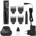 Rätik Wahl Clipper Corporation WAHL 1263-7030 Akumulator MaxGo, Supera