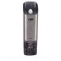 Заряжаемая мельница для соли и перца Zyle ZY9703GR Заряжаемая мельница для соли и перца Zyle ZY9703GR