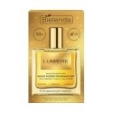 Growus „Damage Therapy“ peanaha koorimise ampull, 50 ml Growus „Damage Therapy“ peanaha koorimise ampull, 50 ml