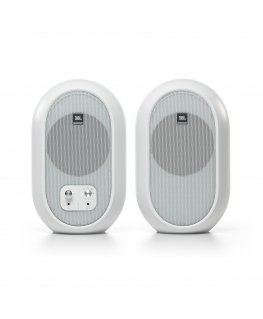JBL 104-BT Valkoinen