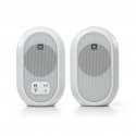 JBL 104-BT Valkoinen JBL 104-BT Valkoinen