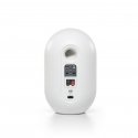 JBL 104-BT Balta JBL 104-BT Balta